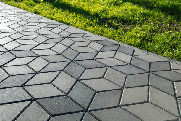 Best Driveway Paving Near Me  in USA